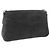 Borsa a spalla in suede Bally nera Nero - vista 3