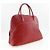 Hermès Borsa Hermes Bolide Relax 35 Rosso Kazak