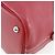 Hermès Borsa Hermes Bolide Relax 35 Rosso Kazak - vista 3