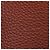 Hermès Cartera Larga GM Dogon Burdeos Hermes Castaño - vista 9