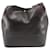 Hermès Hermes Picotin GM Shoulder Bag Amazonia Brown