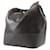 Hermès Hermes Picotin GM Shoulder Bag Amazonia Brown - view 2