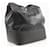 Hermès Hermes Picotin GM Shoulder Bag Amazonia Brown - view 3