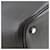 Hermès Hermes Picotin GM Shoulder Bag Amazonia Brown - view 4