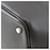 Hermès Hermes Picotin GM Shoulder Bag Amazonia Brown - view 5
