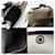 Hermès Hermes Picotin GM Shoulder Bag Amazonia Brown - view 6