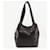 Hermès Hermes Picotin GM Shoulder Bag Amazonia Brown - view 8