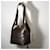 Hermès Hermes Picotin GM Shoulder Bag Amazonia Brown - view 9