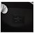 Sac à main en cuir noir Louis Vuitton Bowling Montaigne GM M59312 - vue 4