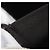 Sac à main en cuir noir Louis Vuitton Bowling Montaigne GM M59312 - vue 5