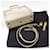Yves Saint Laurent Sac de Jour 2way en cuir de veau Saint Laurent Paris 400632 FAACT 9771 Beige  - vue 3