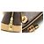 Louis Vuitton Alma BB 2way Shoulder Bag Brown M53152 - view 10