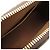 Louis Vuitton Alma BB 2way Shoulder Bag Brown M53152 - view 4