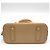 Louis Vuitton Alma BB 2way Shoulder Bag Brown M53152 - view 5