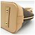 Louis Vuitton Alma BB 2way Shoulder Bag Brown M53152 - view 6
