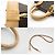 Louis Vuitton Alma BB 2way Shoulder Bag Brown M53152 - view 8