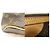 Louis Vuitton Palermo PM 2way Shoulder Bag M40145 Brown - view 10