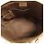 Louis Vuitton Palermo PM 2way Shoulder Bag M40145 Brown - view 5