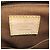 Louis Vuitton Palermo PM 2way Shoulder Bag M40145 Brown - view 6
