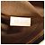 Louis Vuitton Palermo PM 2way Shoulder Bag M40145 Brown - view 7