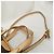 Louis Vuitton Palermo PM 2way Shoulder Bag M40145 Brown - view 8