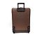 Bagaglio Louis Vuitton Damier Pegase 65 Marrone - vista 3