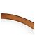 Ceinture Ellipse Monogram Louis Vuitton M6919W Doré - vue 7