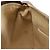 Borsa a tracolla Louis Vuitton Ravello Monogram Marrone - vista 2