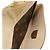 Borsa a tracolla Louis Vuitton Ravello Monogram Marrone - vista 3