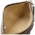 Borsa a tracolla Louis Vuitton Ravello Monogram Marrone - vista 5