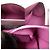 Sac à main Louis Vuitton Epi Speedy 25 Violet - vue 9