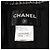 Conjunto de seda Chanel - vista 4