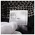 Conjunto de seda Chanel - vista 5