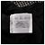 Conjunto de seda Chanel - vista 6