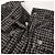 Conjunto de seda Chanel - vista 7