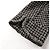 Conjunto de seda Chanel - vista 9