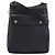 Longchamp Nylon Shoulder Bag Crossbody