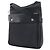 Longchamp Nylon Shoulder Bag Crossbody - view 2