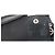 Longchamp Nylon Shoulder Bag Crossbody - view 4