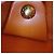 Borsa Soufflot Louis Vuitton in pelle Epi Arancione - vista 2