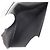 Bulgari Bvlgari Leather Notebook Cover Black - view 7