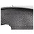 Bulgari Bvlgari Leather Notebook Cover Black - view 8
