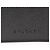 Bulgari Bvlgari Leather Notebook Cover Black - view 9