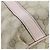 Gucci GG Canvas Handtasche Beige - Ansicht 4