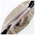 Gucci GG Canvas Handtasche Beige - Ansicht 5