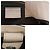 Gucci GG Canvas Handtasche Beige - Ansicht 8