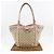 Gucci GG Canvas Handtasche Beige - Ansicht 9