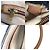 Louis Vuitton Monogram Looping MM Shoulder Bag Brown - view 6