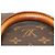 Sac à main Louis Vuitton Alma PM M51130 Marron - vue 6