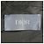 Dior Oblique Anorak-Jacke aus Nylon Polyester Khaki - Ansicht 6